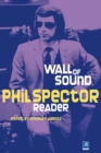 Image for Little symphonies  : a Phil Spector reader