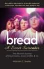 Image for Bread  : a sweet surrender