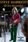 Image for Steve Marriott all too beautiful