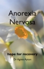 Image for Anorexia nervosa  : hope for recovery