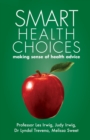 Image for Smart Health Choices