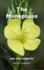 Image for The Menopause