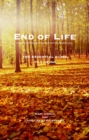 Image for End of life  : an essential guide for carers