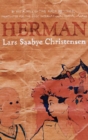 Image for Herman  : a novel