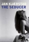 Image for The seducer