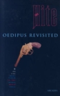 Image for Oedipus revisited  : sexual behaviour in the human male today