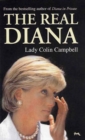 Image for The Real Diana