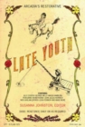 Image for Late Youth