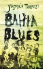 Image for Bahia Blues