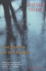 Image for The depths of the forest