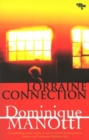 Image for Lorraine connection