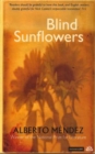 Image for Blind Sunflowers