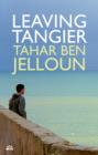 Image for Leaving Tangier