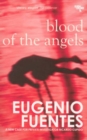 Image for Blood of the angels