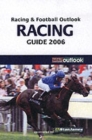 Image for RFO racing guide 2006