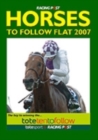Image for Horses to Follow