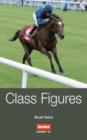 Image for Class Figures