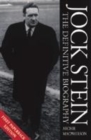 Image for Jock Stein  : the definitive biography