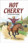 Image for Hot Cherry