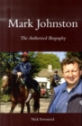 Image for Mark Johnston