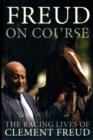 Image for FREUD ON COURSE EXPORT EDITION
