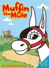 Image for &quot;Muffin the Mule&quot; Annual