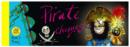 Image for Pirate Cheques