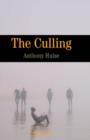 Image for The Culling