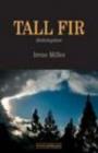 Image for Tall Fir