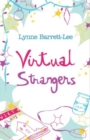 Image for Virtual strangers