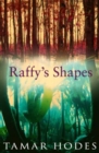 Image for Raffy&#39;s Shapes