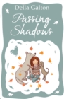 Image for Passing Shadows