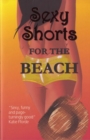 Image for Sexy Shorts for the Beach