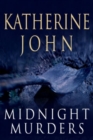 Image for Midnight murders