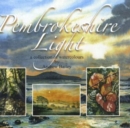 Image for Pembrokeshire Light : A Collection of Watercolours