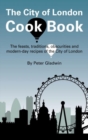 Image for The City of London Cook Book