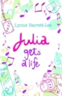 Image for Julia Gets a Life