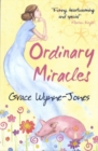 Image for Ordinary Miracles