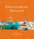 Image for Engineering Ireland