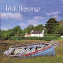 Image for Irish Blessings