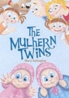 Image for The Mulhern Twins