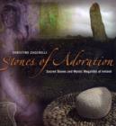 Image for Stones of Adoration