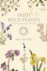 Image for Irish Wild Plants