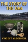 Image for The Story of the GAA