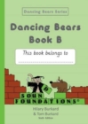 Image for Dancing Bears : Book B