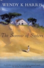 Image for The Sorrow of Sisters