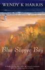 Image for Blue Slipper Bay