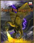 Image for Ruins of the Dragon Lords