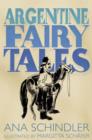 Image for Argentine Fairy Tales