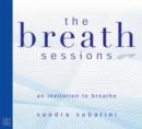 Image for The Breath Sessions